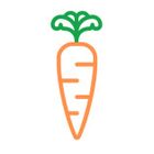 My Exercise Snacks icon