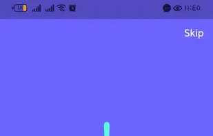 ideaCatcher screenshot 1