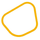 Abralytics icon