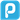 Platogo Wrapper icon
