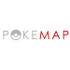 PokeOnMap icon