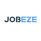 Jobeze icon