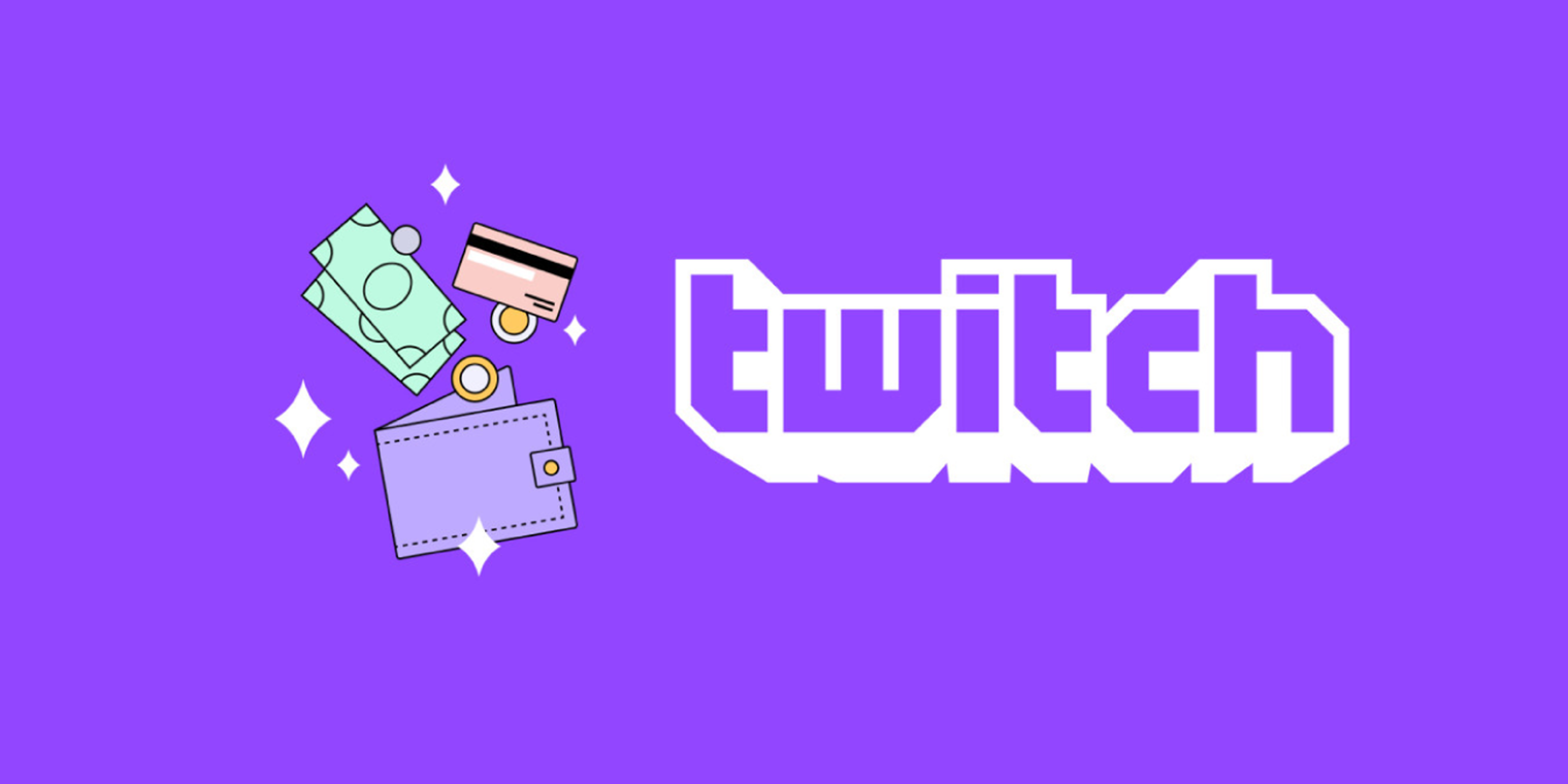 Twitch expands Plus Program to more streamers with new 60/40 revenue