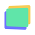 Just Good Stores icon