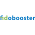 fidobooster icon