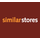 SimilarStores icon