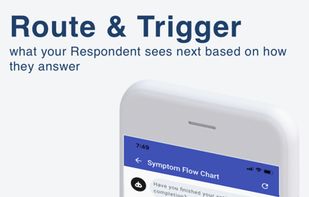 FlowCharts screenshot 1