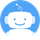 OpenChatKit icon