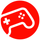 Gamepad Tester Pro icon