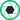 Iris icon