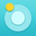 Lifecraft icon