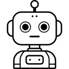 AI Hub icon