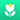 Plant Parent icon