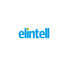 Elintell icon