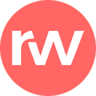 RemoteWork.ph icon