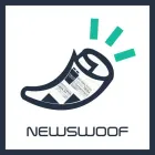 NewsWoof icon