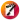 WriteOn icon