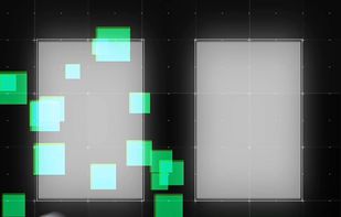 Always Green screenshot 3