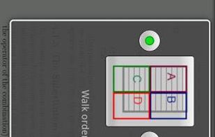 Orion Viewer screenshot 2
