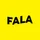 Fala by Leite icon