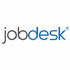 Jobdesk icon
