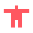 Golioth icon