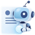 AiAutoFill icon
