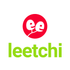 Leetchi icon