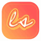 LightSync Pro icon