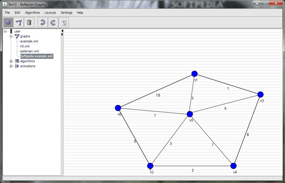 Rin'G Alternatives and Similar Software | AlternativeTo