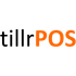 TillrPOS icon