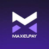 MaxelPay icon