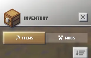 Minecraft Earth screenshot 3