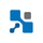 HTMLy icon