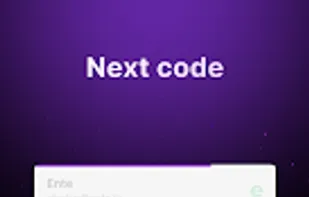 Ente Auth screenshot 2