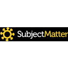 SubjectMatter icon