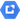 Google Cloud Data Fusion icon