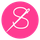 Stitchcraft icon