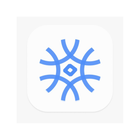 9xchat icon