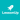 LessonUp icon