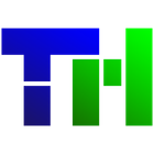 TinkerHost icon