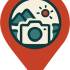 PlaceSpotter icon