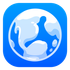 Menubar Browser icon
