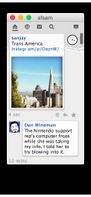 Itsy screenshot 1