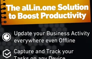 Beesy by BeesApps screenshot 1