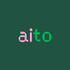 Aito icon