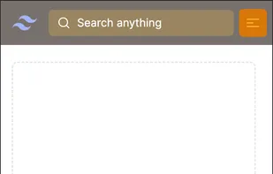 Browse recommendations from your friends