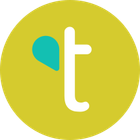 Turas icon