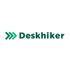 Deskhiker icon