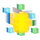 Auslogics Registry Defrag icon